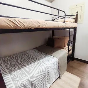  Hotel La Verti Residences Staycation