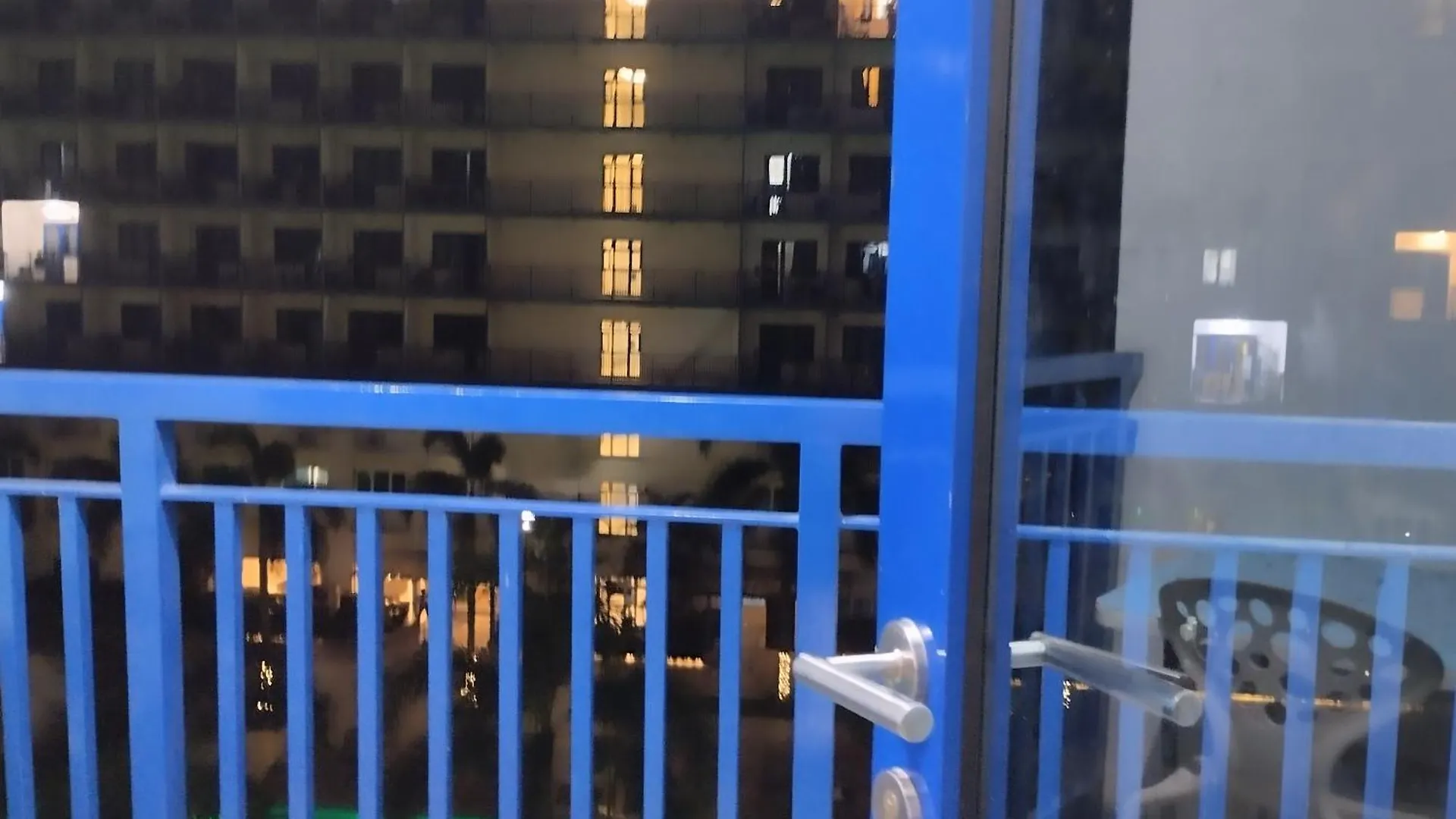 Domengs Staycation 马尼拉 5*,  菲律宾